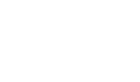 veilige stretchtenten